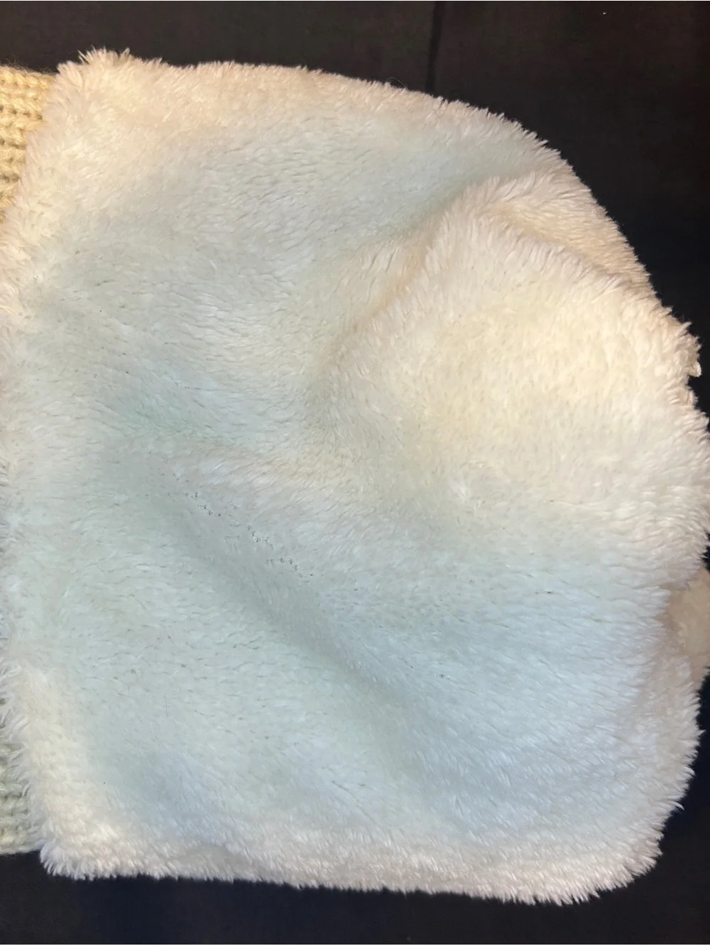 N/A soft cream